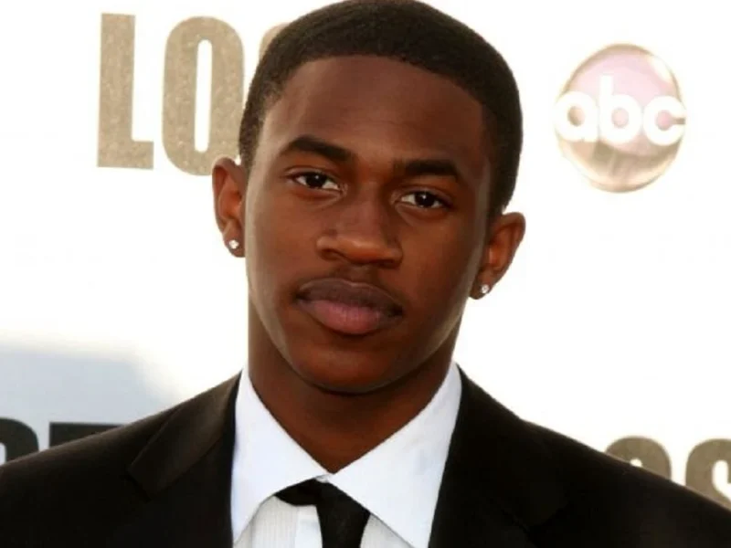 خبر روز | بیوگرافی مالکوم دیوید کلی و عکسهای شخصی، زندگی خصوصی بیوگرافی مالکوم دیوید کلی و عکسهای شخصی، زندگی خصوصی