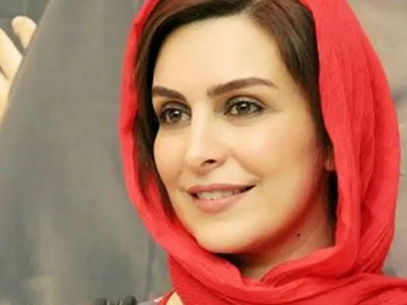 تصویر روز | هوش مصنوعی برای مرحوم ماه چهره خلیلی و زهره فکور صبور ۵۰ سال بعد هوش مصنوعی برای مرحوم ماه چهره خلیلی و زهره فکور صبور ۵۰ سال بعد