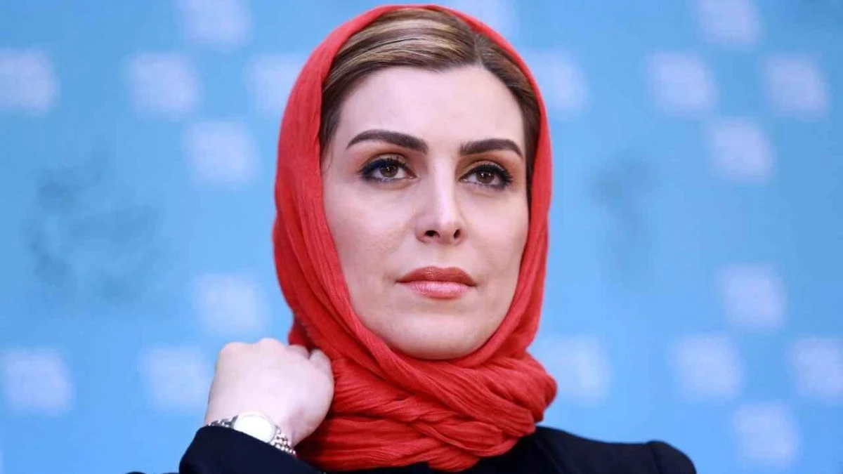 سفر در زمان | ماه چهره خلیلی قبل از درگذشت سفر در زمان | ماه چهره خلیلی قبل از درگذشت