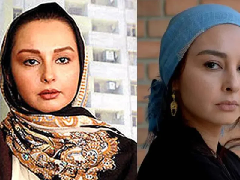 تصویر روز | ماهایا پطروسیان در 14 سالگی در کنار پدر و مادرش ماهایا پطروسیان در 14 سالگی در کنار پدر و مادرش