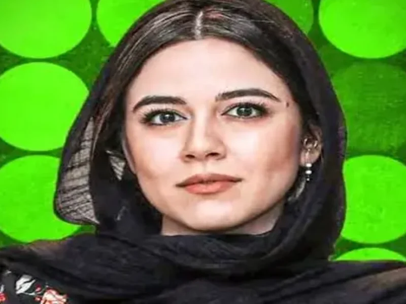 تصویر روز | عکس پاییزی ماهور الوند عکس پاییزی ماهور الوند