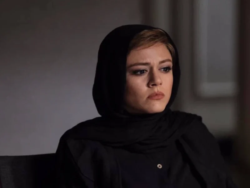 زندگی خصوصی و دیده نشده «ماهور الوند» همراه بیوگرافی