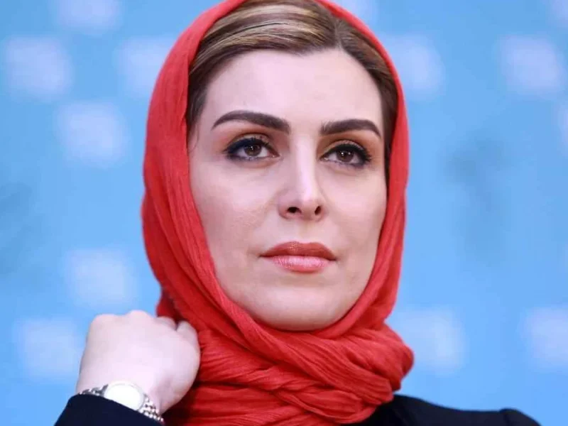 آخرین عکس بازیگران فقید در کنار فرزندانشون