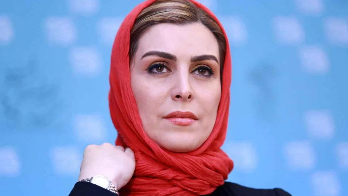 آخرین عکس بازیگران فقید در کنار فرزندانشون