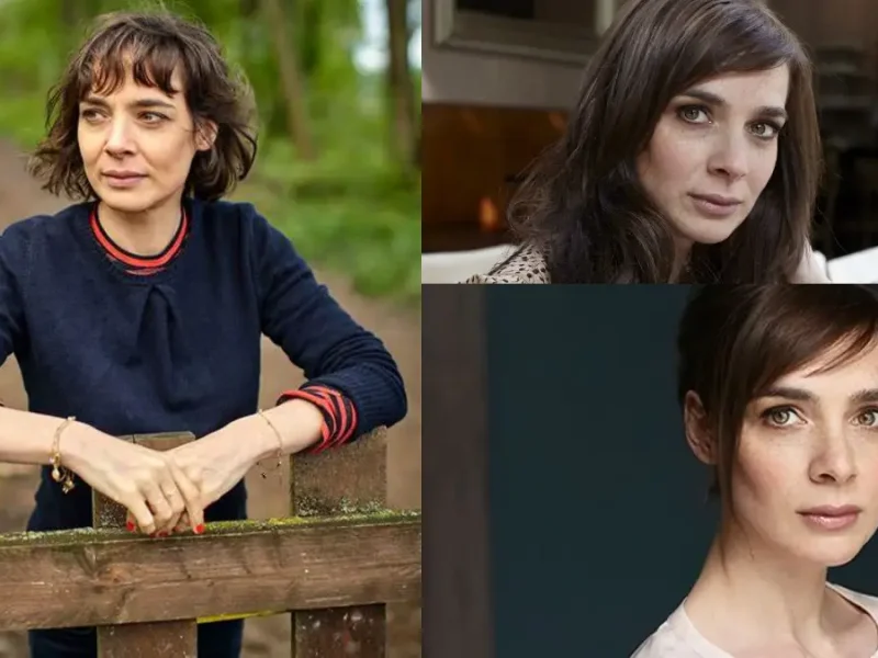 بیوگرافی مایا شون و عکس‌های شخصی، زندگی خصوصی