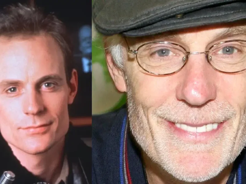 خبر روز | بیوگرافی مت فروئر و عکسهای شخصی، زندگی خصوصی بیوگرافی مت فروئر و عکسهای شخصی، زندگی خصوصی