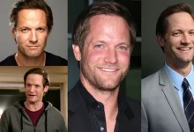 زندگی خصوصی، عکس‌های شخصی مت لتچر و بیوگرافی