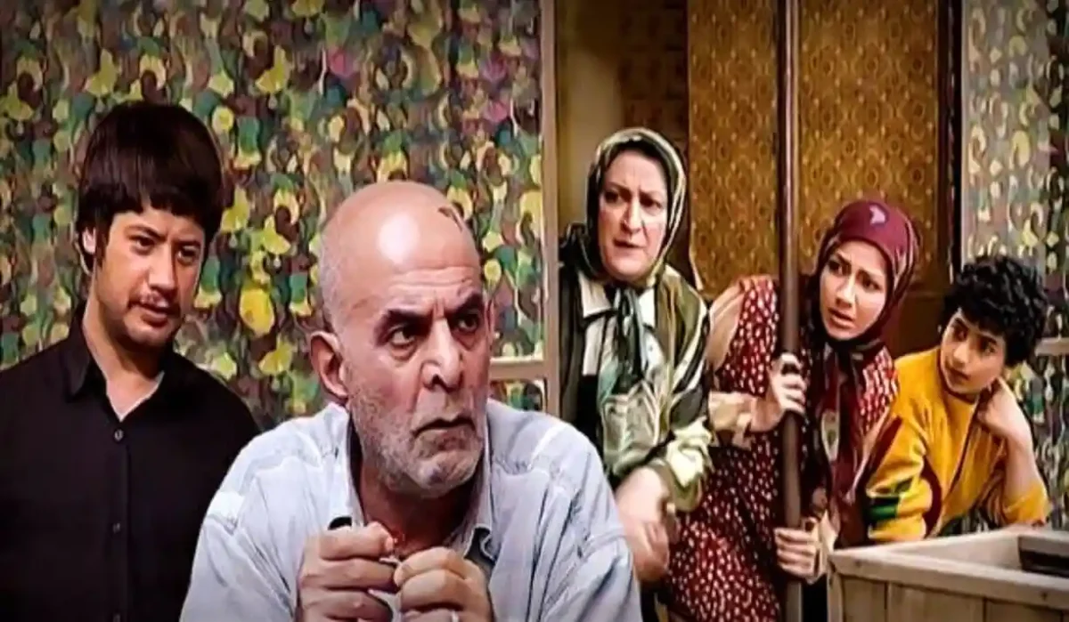متهم 1 1