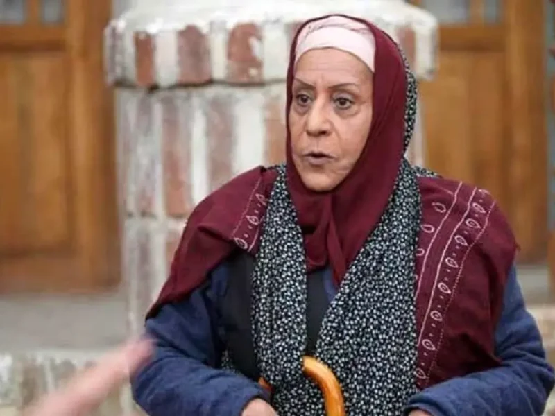 خبر روز | عکس تغییر چهره «بیبی» سریال خاطرهانگیز متهم گریخت پس از ۲۰ سال عکس تغییر چهره «بیبی» سریال خاطرهانگیز متهم گریخت پس از ۲۰ سال