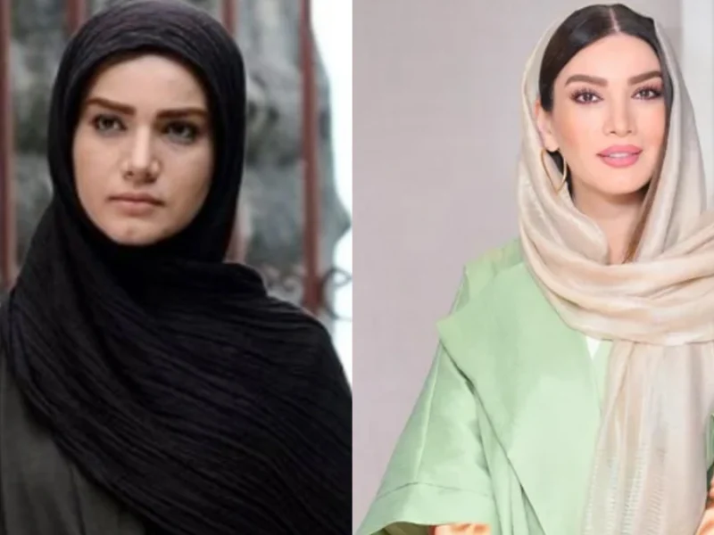 متین ستوده «ترانه مهاجر» لیسانسه ها بعد از ۸ سال