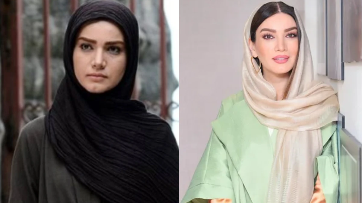 متین ستوده «ترانه مهاجر» لیسانسه ها بعد از ۸ سال