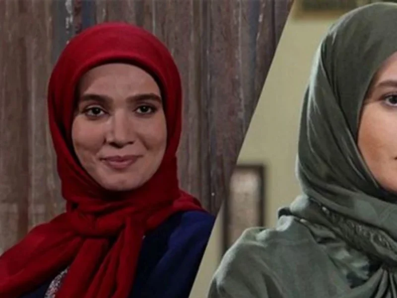 تصویر روز | متین ستوده «ترانه مهاجر» سریال لیسانسه ها در 39 سالگی متین ستوده «ترانه مهاجر» سریال لیسانسه ها در 39 سالگی