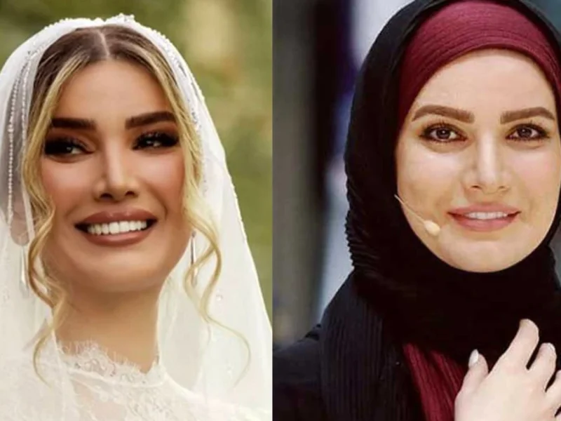 متین ستوده در ۸ سالگی؛ نگاهی به شروع کار هنری