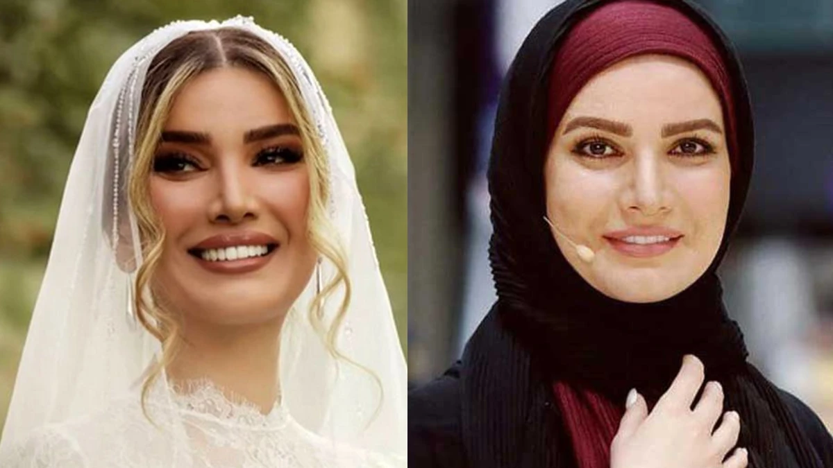 متین ستوده در ۸ سالگی؛ نگاهی به شروع کار هنری