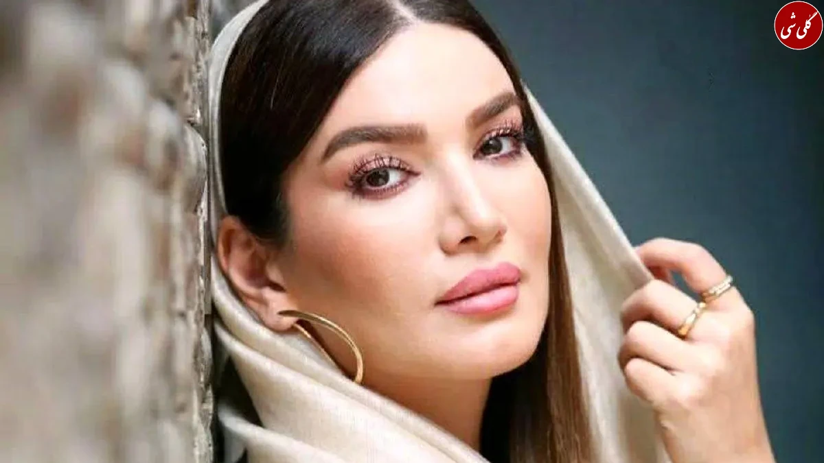 پست معنادار متین ستوده فردای روز عروسی اش