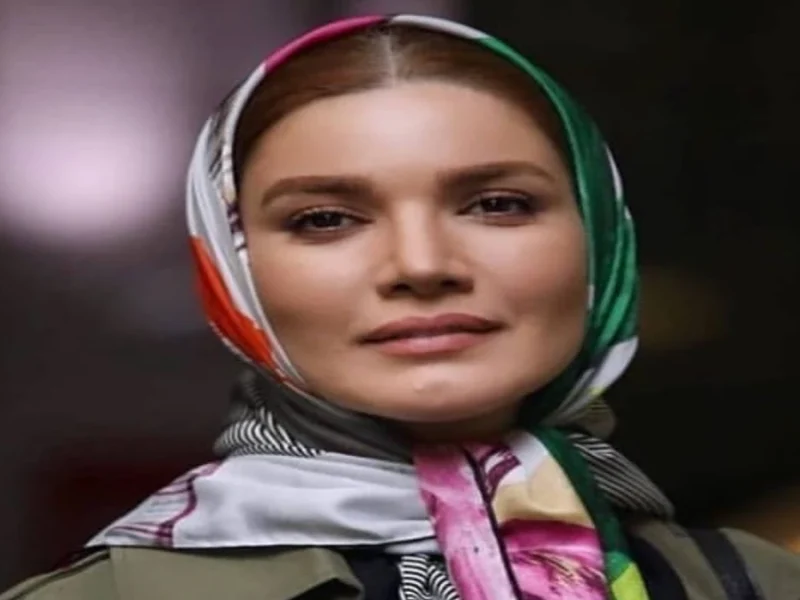 متین ستوده