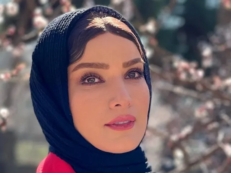 خبر روز | عکس متفاوت از ظاهر ویژه «متین ستوده» در لباس لری عکس متفاوت از ظاهر ویژه «متین ستوده» در لباس لری