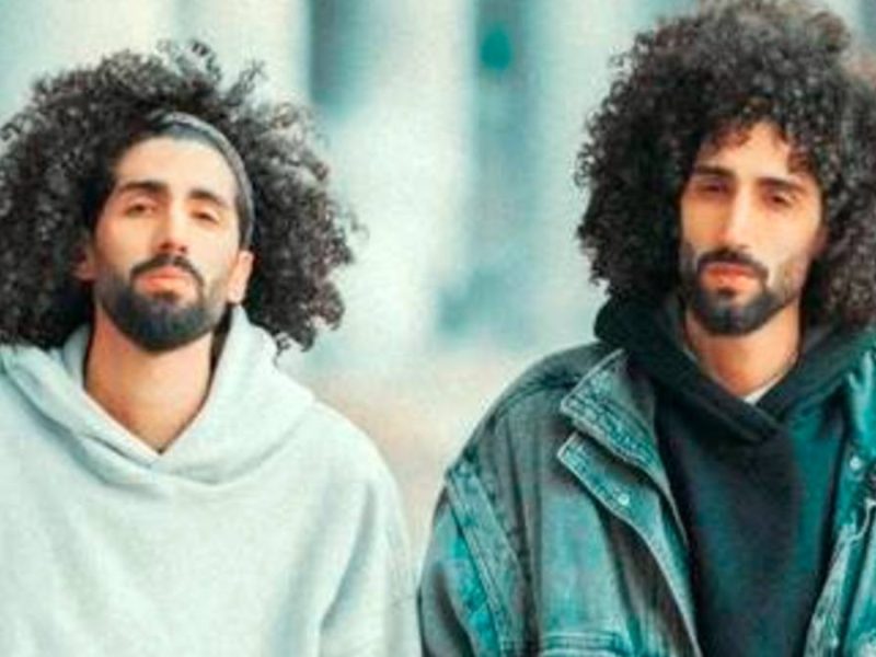 چهره جدید ویژه و تازه «رحمان و رحیم