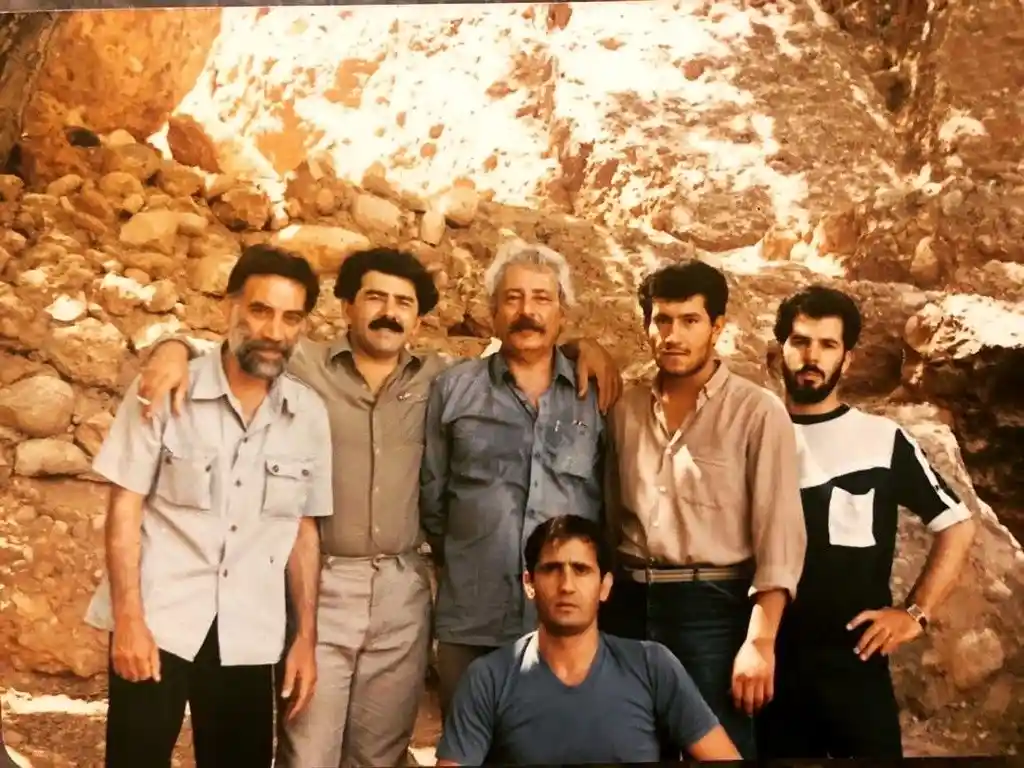 مجید 12