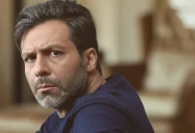 مجید واشقانی مجری فصل جدید سرنخ شد