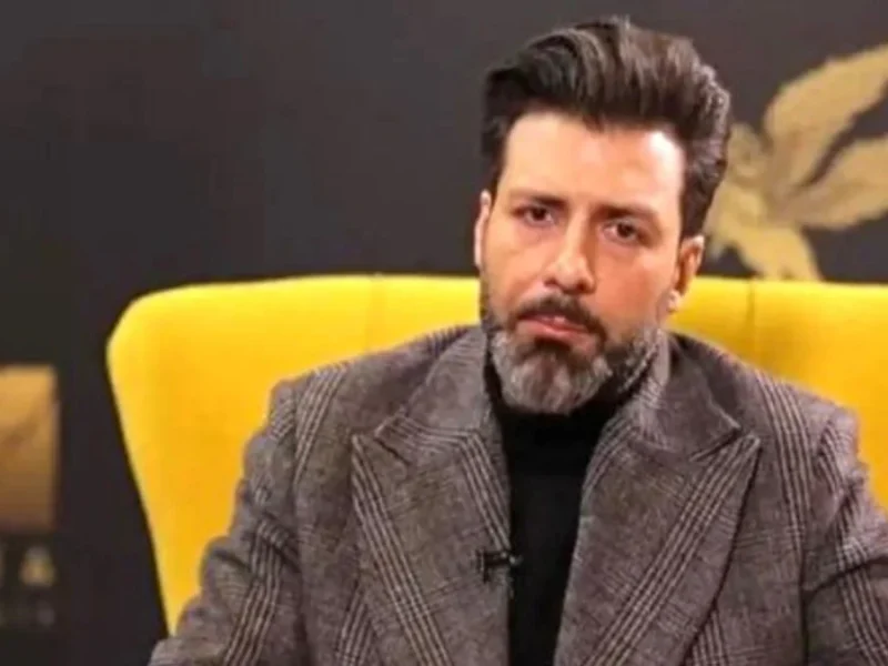 خبر روز | ترکمنچای از برجام شرافتمندانهتر بود ترکمنچای از برجام شرافتمندانهتر بود
