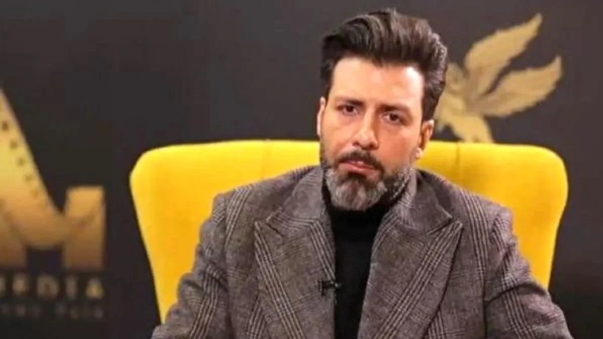 خبر روز | ترکمنچای از برجام شرافتمندانهتر بود ترکمنچای از برجام شرافتمندانهتر بود