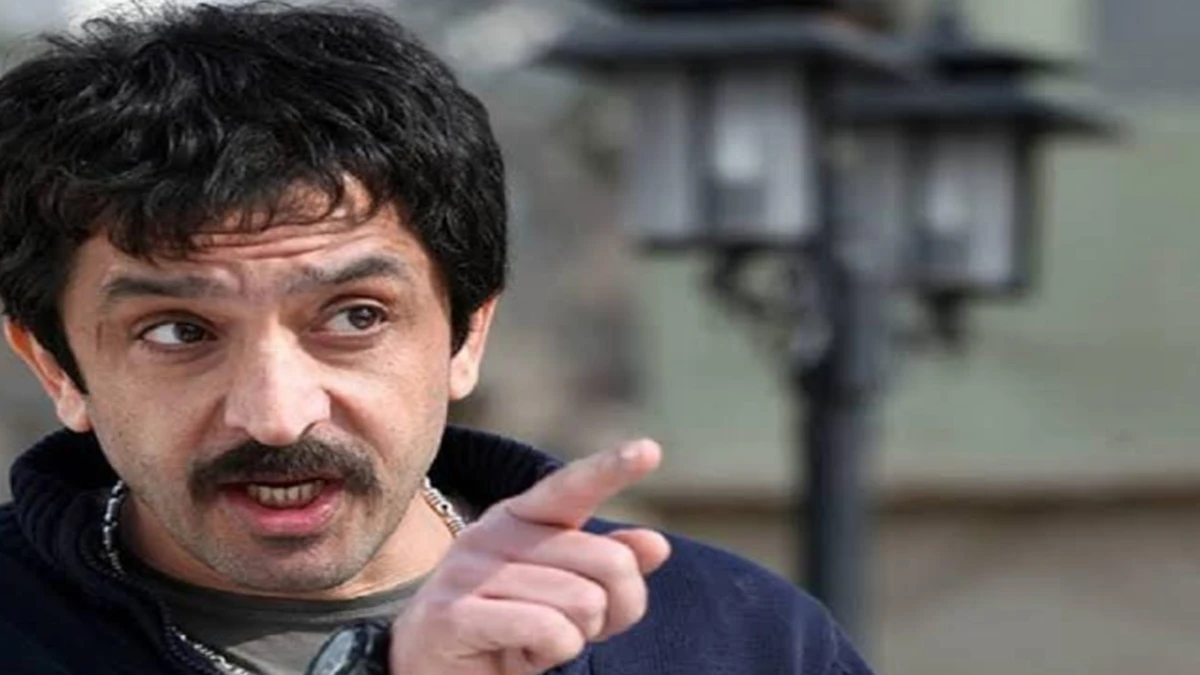 تصویر روز | دختر زیبای مجید یاسر در آمریکا دختر زیبای مجید یاسر در آمریکا