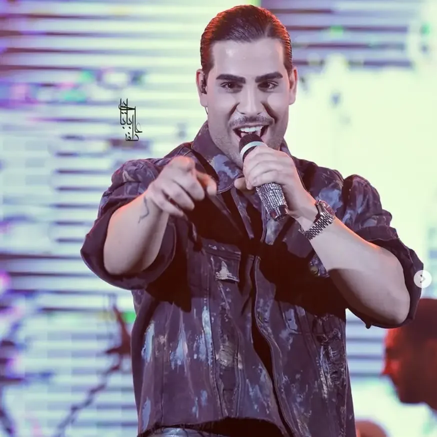 مجید1 7 edited