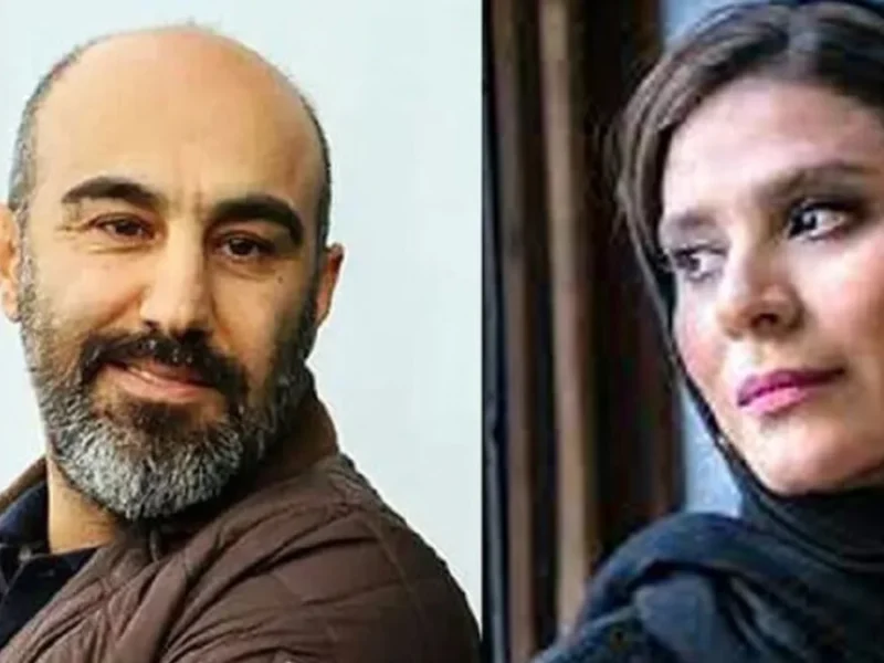 محسن تنابنده با سریال کندو می‌آید