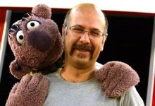 کس های شخصی، زندگی خصوصی و بیوگرافی محمد بحرانی