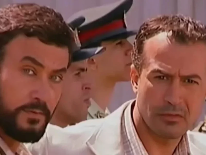 زندگی خصوصی و دیده نشده «محمد صادقی» همراه بیوگرافی