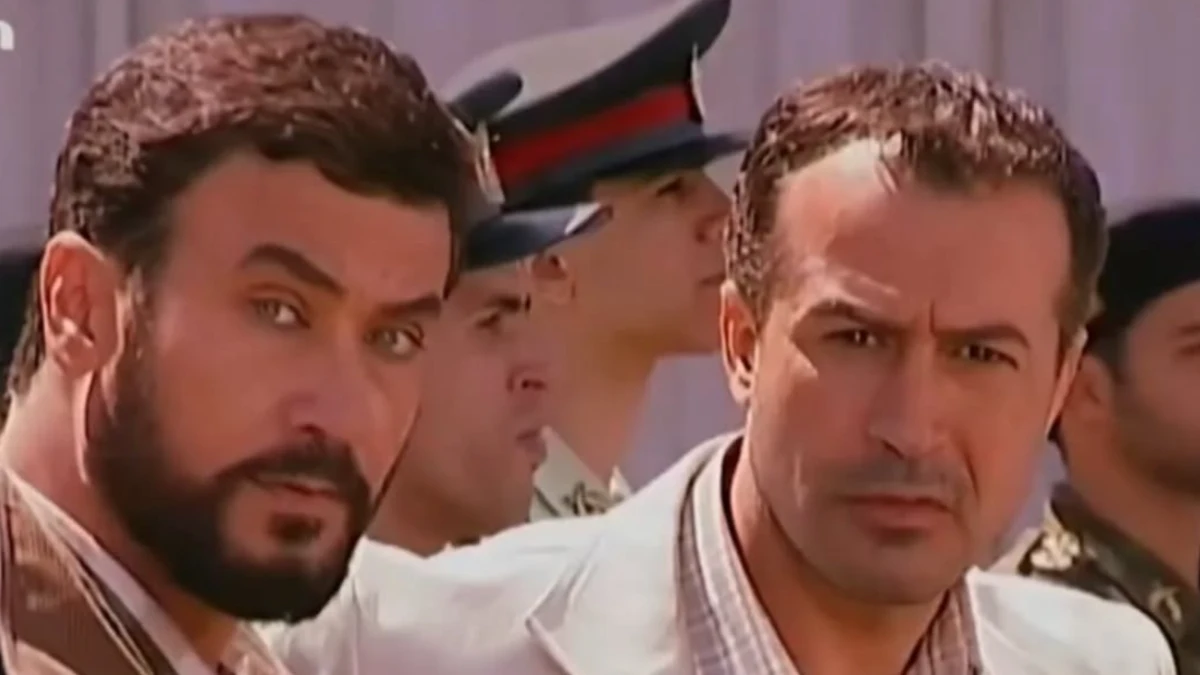 خبر روز | زندگی خصوصی و دیده نشده «محمد صادقی» همراه بیوگرافی 1 زندگی خصوصی و دیده نشده «محمد صادقی» همراه بیوگرافی