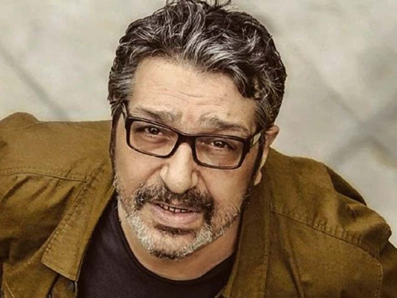 «محمد صالح علا و مسعود کیمیایی» در پشت‌صحنۀ «تیغ و ابریشم»؛ سال 64