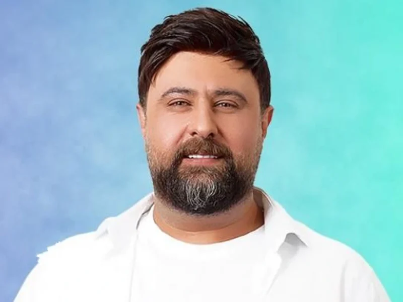 اعتراض محمد علیزاده و حامد همایون به اجرا در زاینده‌‏رود