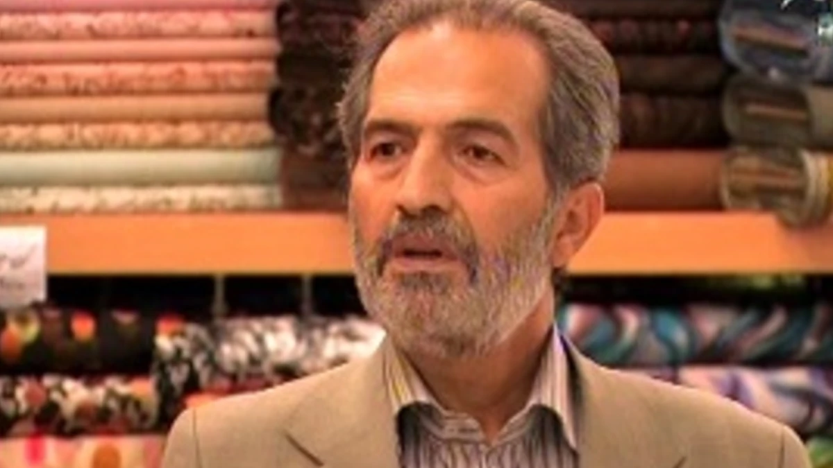 محمد عمرانی؛ زندگی شخصی، افتخارات و حواشی