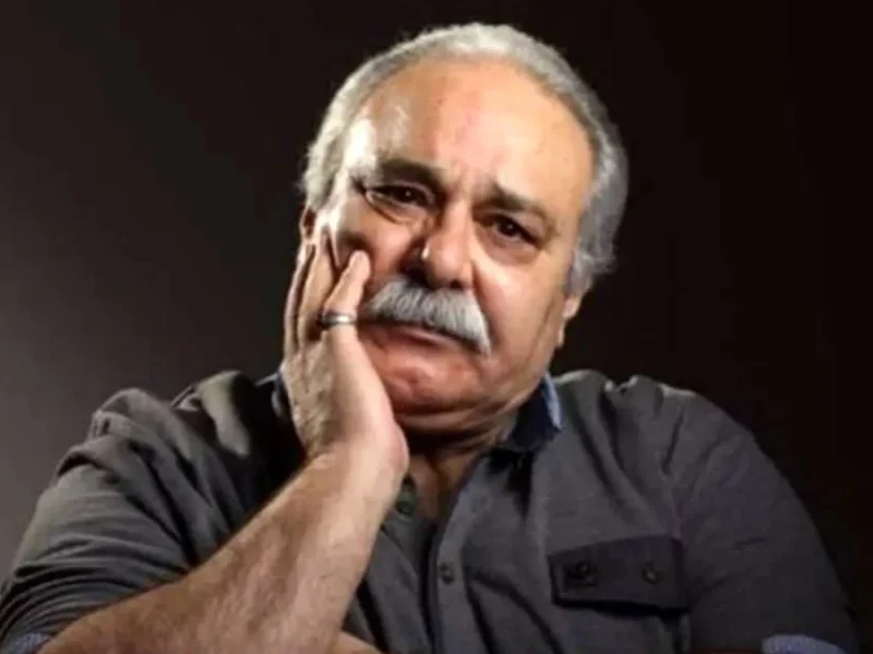 خبر روز | بنر شهرداری تهران برای محمد کاسبی وایرال شد بنر شهرداری تهران برای محمد کاسبی وایرال شد