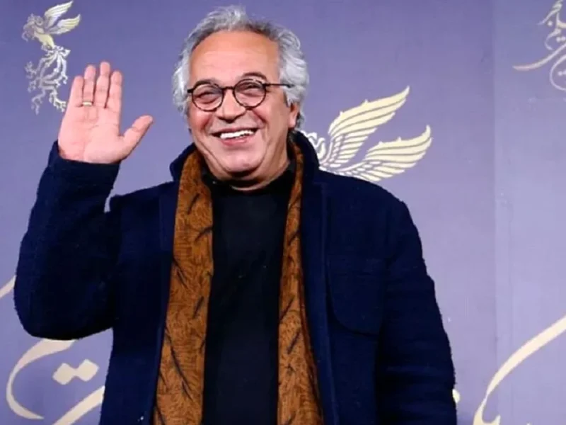 بزودی پخش اولین سریال هرشبی شبکه نمایش خانگی آغاز می شود