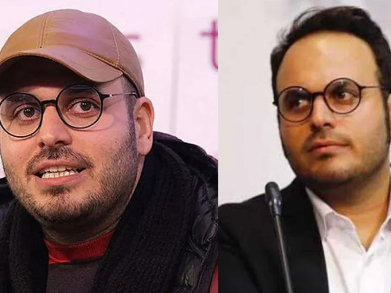 محمدحسین مهدویان و فیلم درباره دفاع 12 روزه