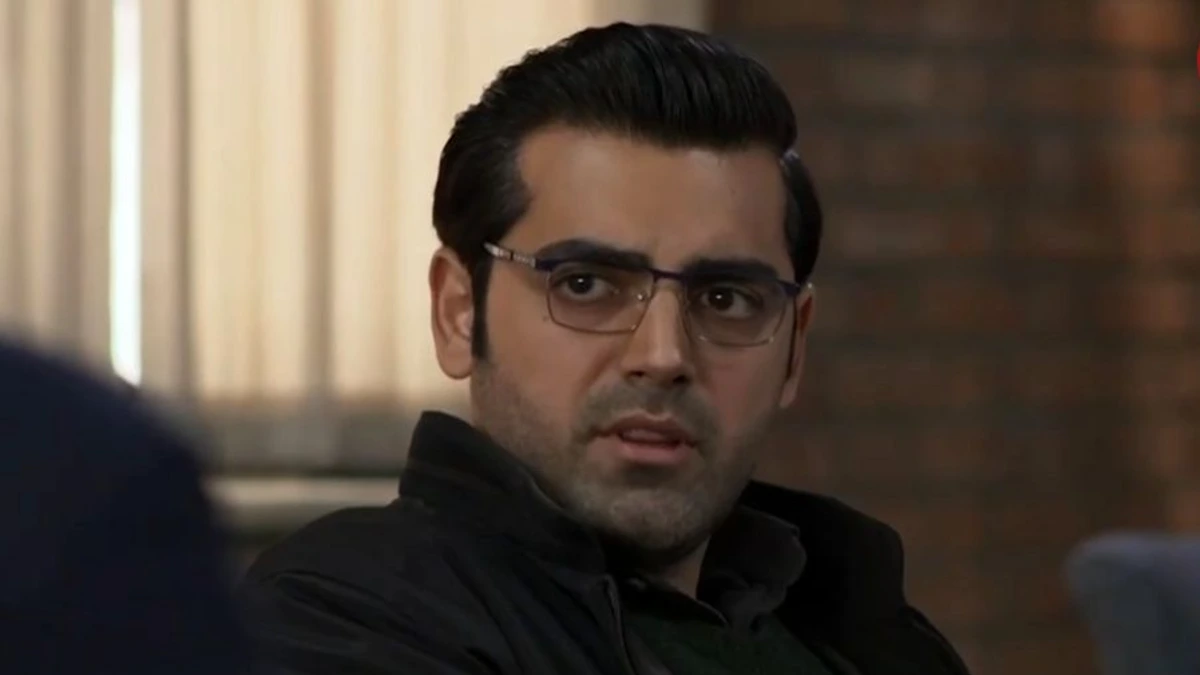 خبر روز | عکس بچگی محمدرضا رهبری «جواد جوادی» سریال بچه مهندس 4 عکس بچگی محمدرضا رهبری «جواد جوادی» سریال بچه مهندس 4