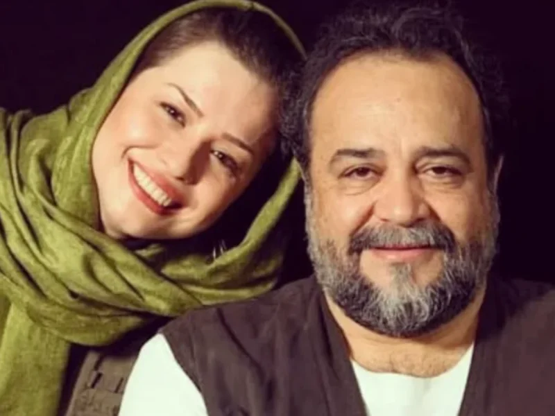 نظر محمدرضا شریفی‌نیا درباره ایفای نقش منفی توسط یک بازیگر