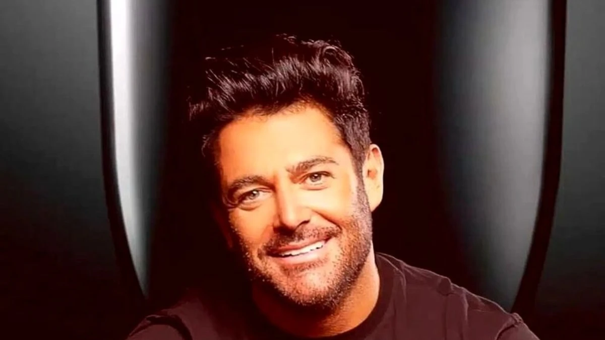 عکس جنجالی محمدرضا گلزار با حیوان خانگی‌ زیبایش