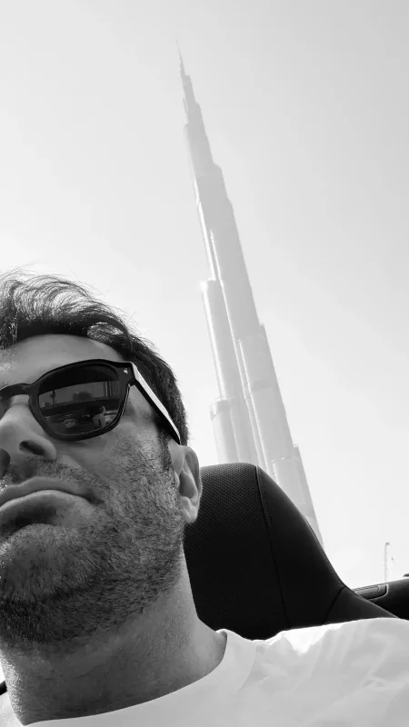 محمدرضاگلزار 1