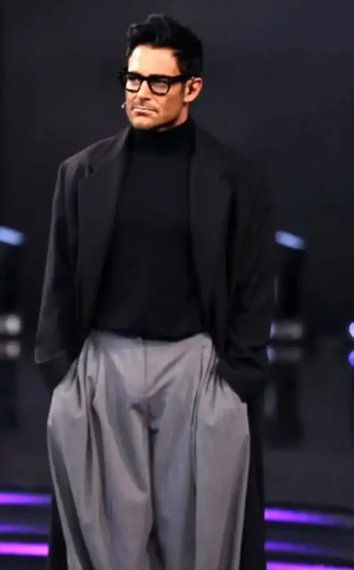 محمدرضاگلزار 5