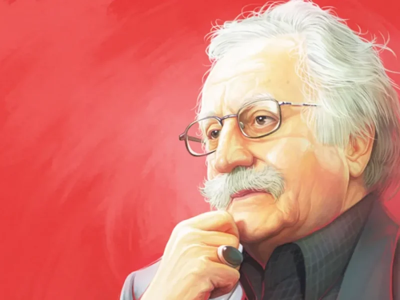 محل خاکسپاری پیکر محمود فرشچیان مشخص شد