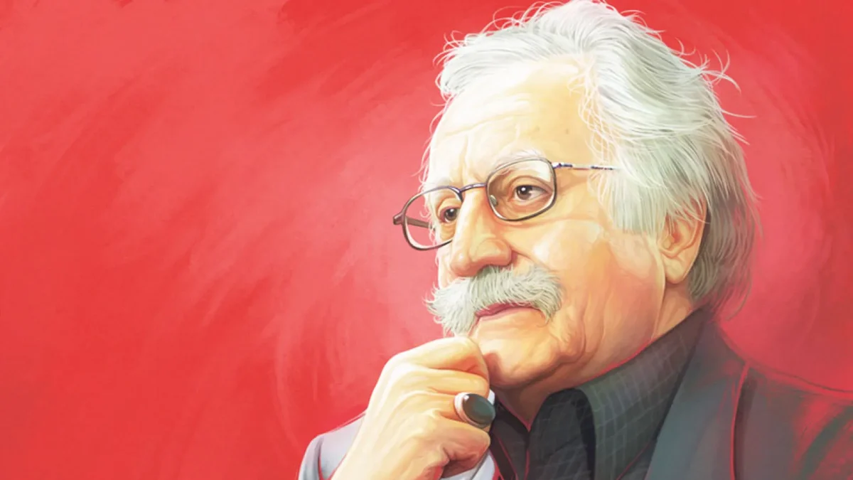محل خاکسپاری پیکر محمود فرشچیان مشخص شد