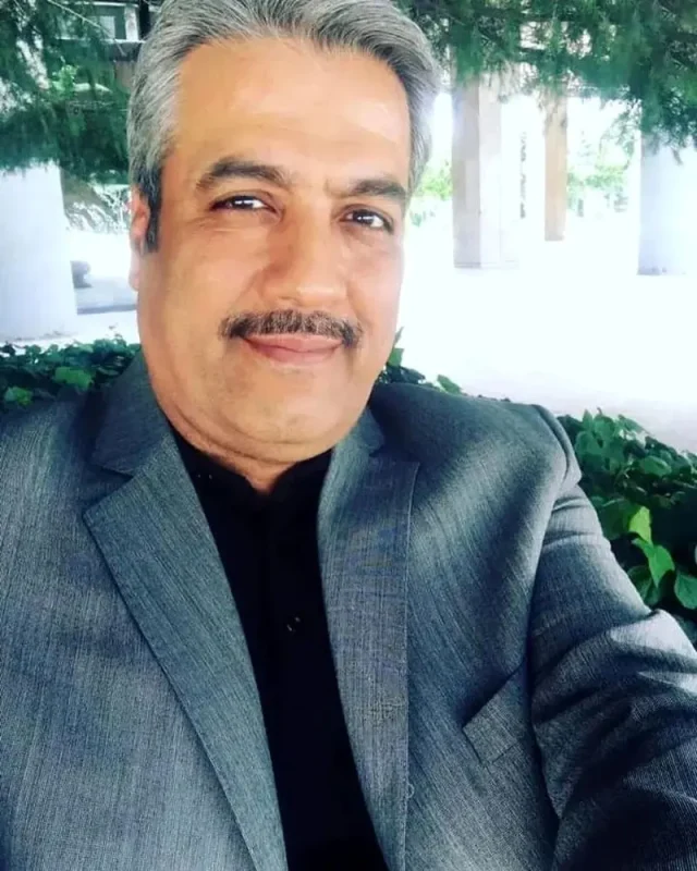 محمودمعصومی 3