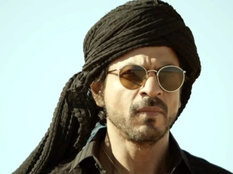 دیدار دوستانه شاهرخ خان با ستاره فوتبال جهانی لیونل مسی دیدار دوستانه شاهرخ خان با ستاره فوتبال جهانی لیونل مسی