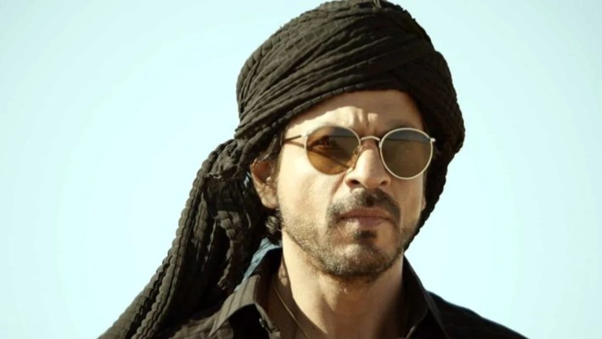 دیدار دوستانه شاهرخ خان با ستاره فوتبال جهانی لیونل مسی دیدار دوستانه شاهرخ خان با ستاره فوتبال جهانی لیونل مسی