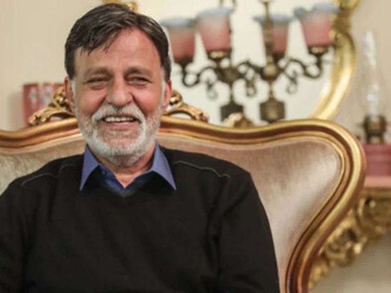 سکانس روز | عکس دیدنی و جذاب از "مرتضی عقیلی و مهران مدیری" در مراسم تجلیل 5 عکس دیدنی و جذاب از "مرتضی عقیلی و مهران مدیری" در مراسم تجلیل