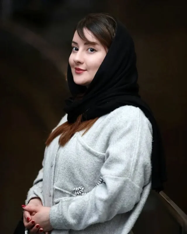مرجان